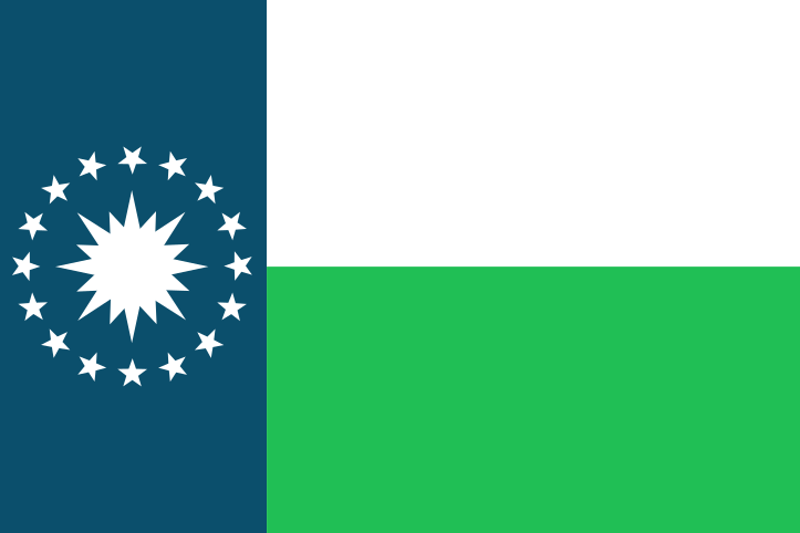 File:Kranoya flag.svg