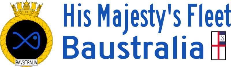 File:Logo of HMF Baustralia.svg