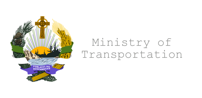 File:Ministry of Transportation of Roscamistan.png