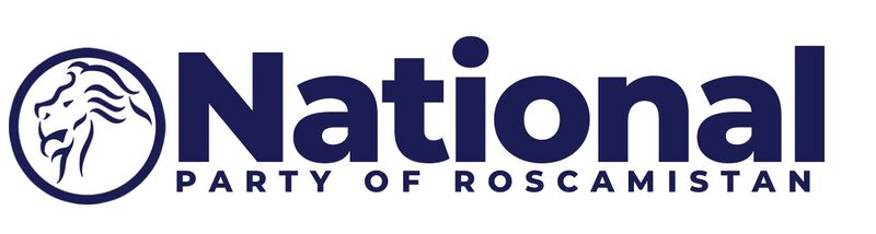 File:Roscami National Party logo.jpeg