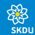 SKDU logo.png