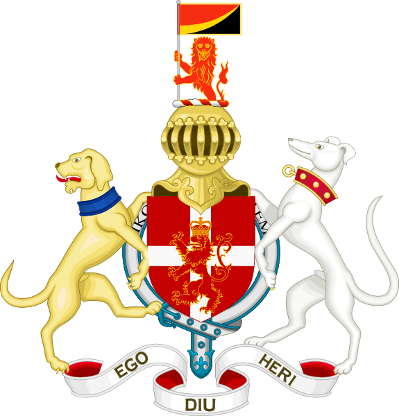 File:Coat of arms of Stertril.svg