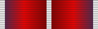 File:Companion of the Catholique Order of Excellence.svg