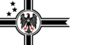 Flag of Deltaria