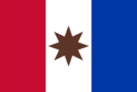 Flag of Vaalyzööe