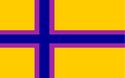 Flag of Frisland