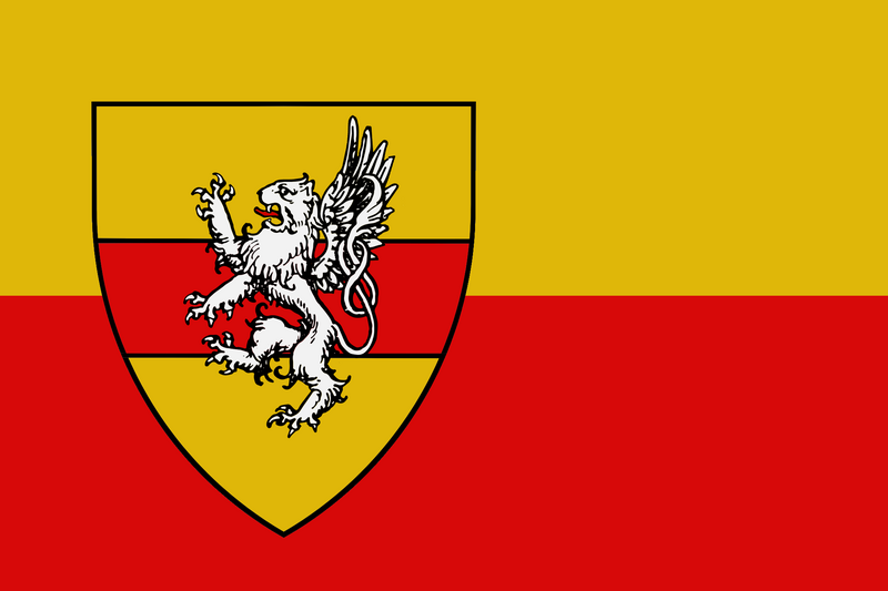 File:GalenoliaFlag.png