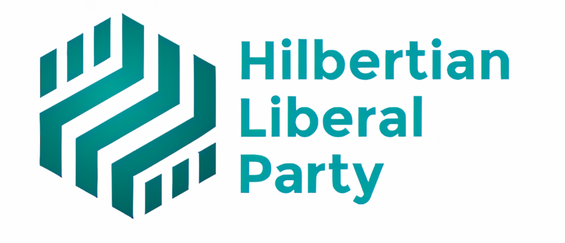 File:Hilbertian Liberal Party.png
