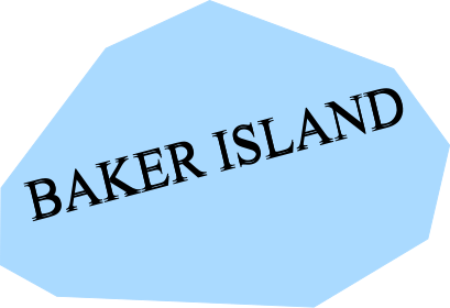 File:Map of Baker Island.svg