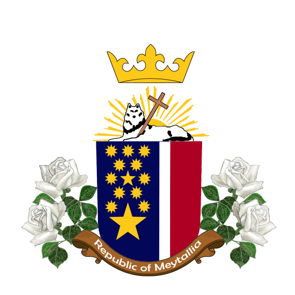 File:Meytallia Coat of Arms.svg