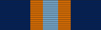 File:Ribbon bar of the Air Cadet Service Medal.svg