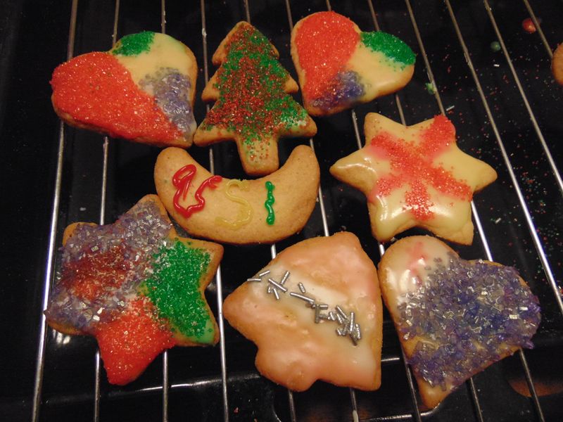 File:Usian Christmas cookies.JPG