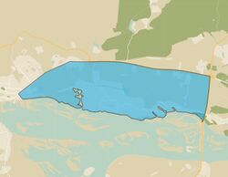 Карта Бахетии.jpg