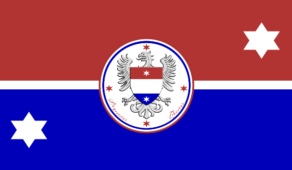 File:Ameristralian Flag.svg