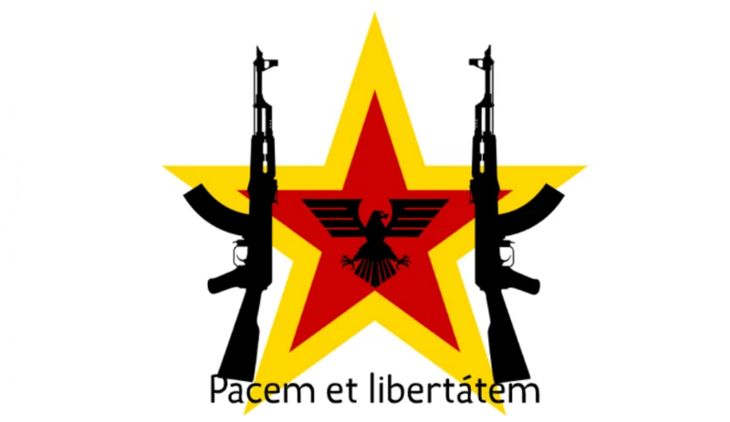 File:Arstotzkan Union National Defense Forces.png