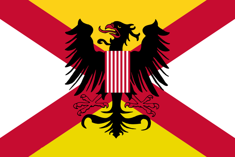 File:Bandera De La Liga De Castrumburgo.png