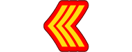 File:Baustralia Army OR-6 (infobox, guard).svg