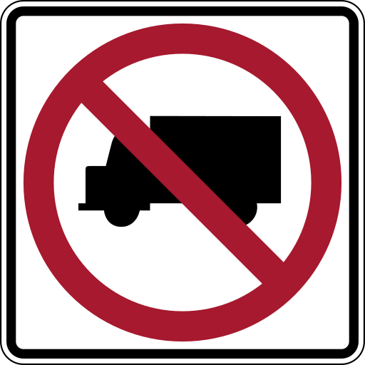 File:Baustralia no trucks sign.svg