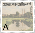 CRN Postal Stamp S1 2.png