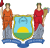 Coat of Arms of Avienta State.svg