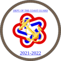 Department of the Coast Guard.png