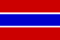 Derskov Flag.png