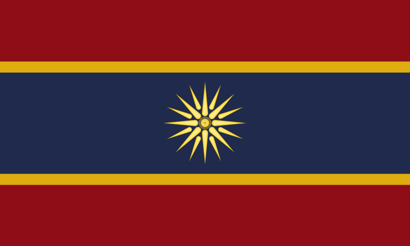 File:Flag of Grandelysia - Isle of Mercion.png