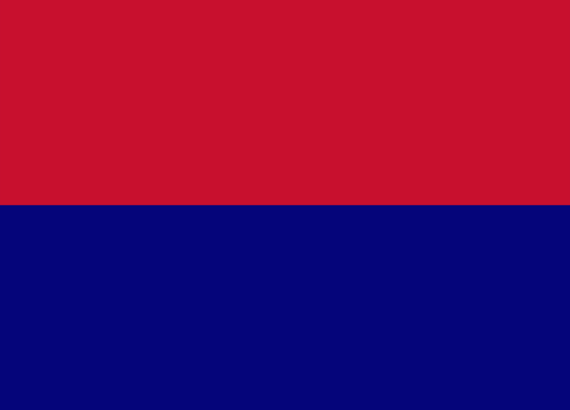 File:Flag of The Republic of Kaldonia.png