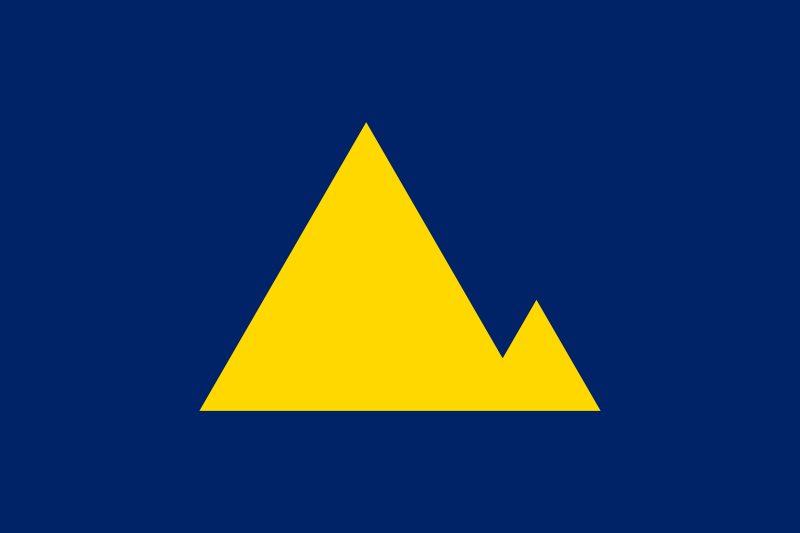 File:Flag of Tug Hill.svg