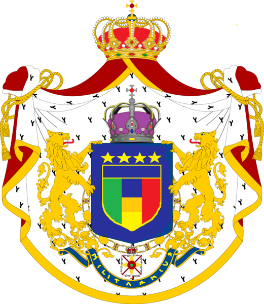 File:Greater coat of Arms of Militarmia.png