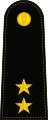 Lieutenant (Vishwamitra) - OF-1.svg