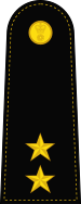 File:Lieutenant (Vishwamitra) - OF-1.svg