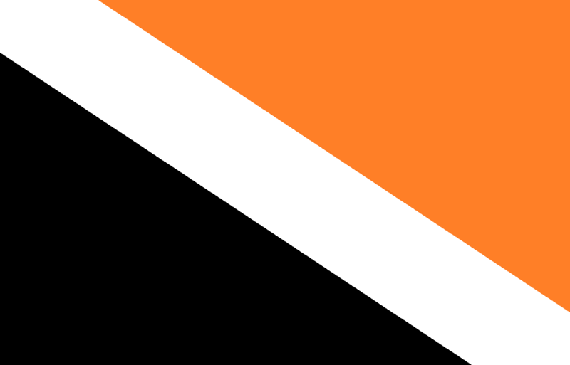 File:New Kendal flag.png