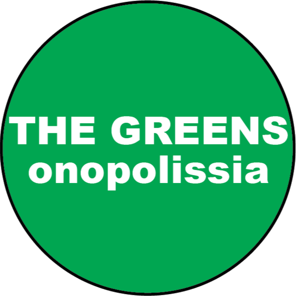 File:Onopolissian Greens.png