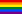 Pride Flag.svg