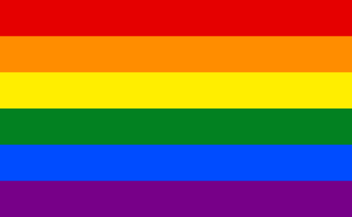 File:Pride Flag.svg