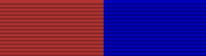 File:RAMDF Conspicuous Bravery.svg