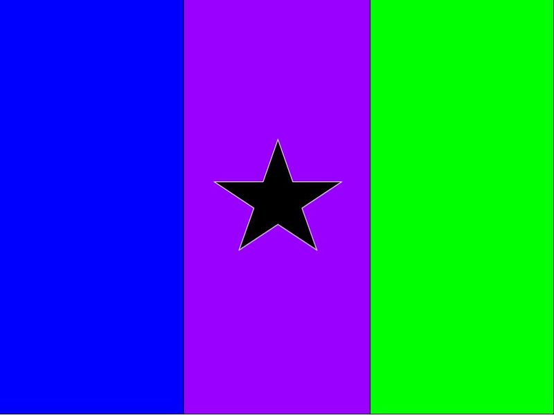File:Republic of kaz flag.jpg