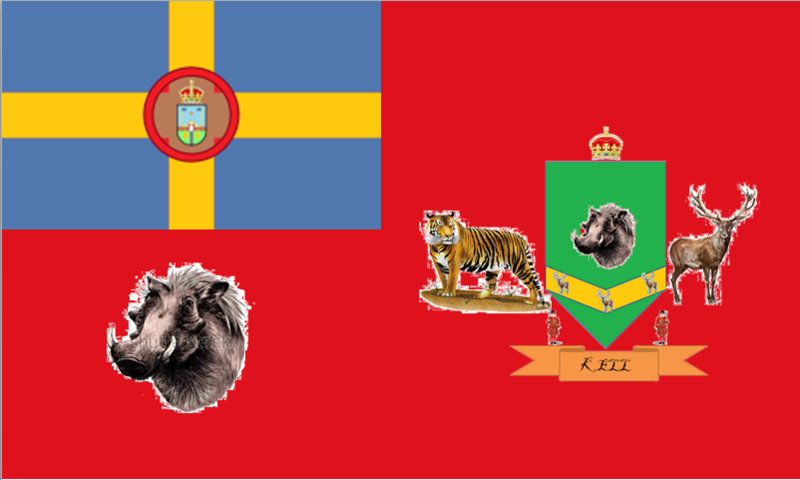 File:Toristani flag.PNG
