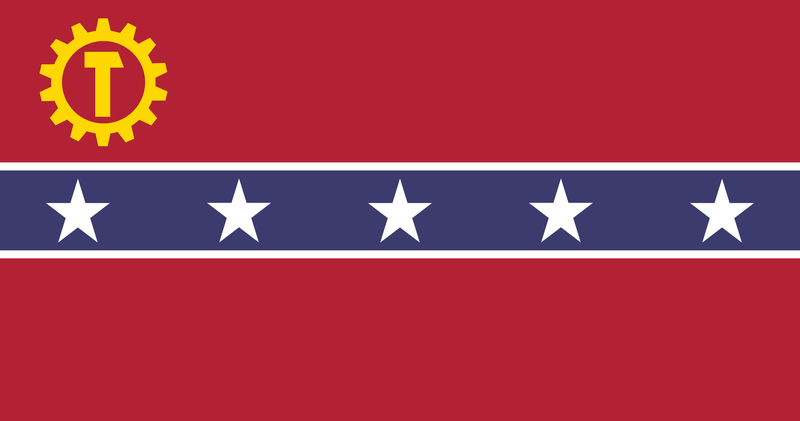 File:USSA flag 5 stars.png
