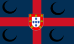 Algarve flag.png