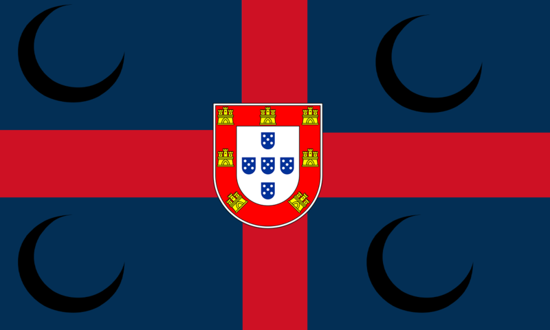 File:Algarve flag.png