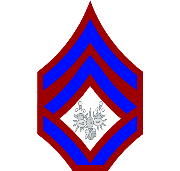 File:Army Sergeant First Class Insignia (NE).png