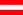 Austria-flag.jpg