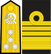 File:CSR-Navy-OF9-collected.svg