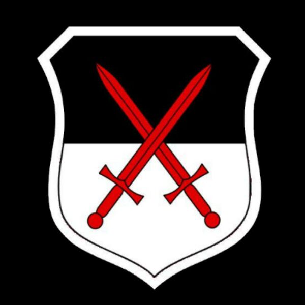 File:Coat of arms of Varland.jpg