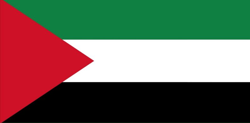 File:Flag of Central Sahara.jpg