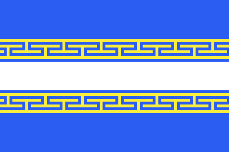 File:Flag of Marne.svg