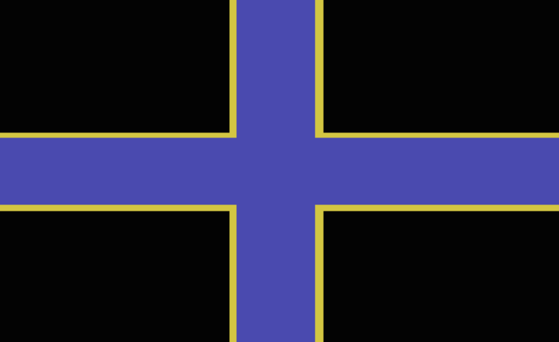 File:Flag of Rhuveccia.png