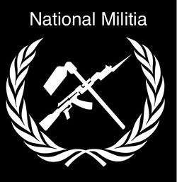 Frh militia.jpg